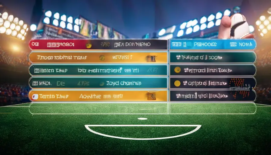 Tiger Exchange 247 odds board with live market rates around the clock