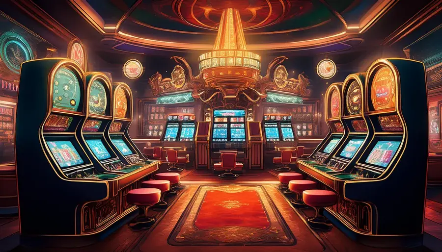 Tigerexch live casino floor with Teen Patti, Andar Bahar and roulette tables