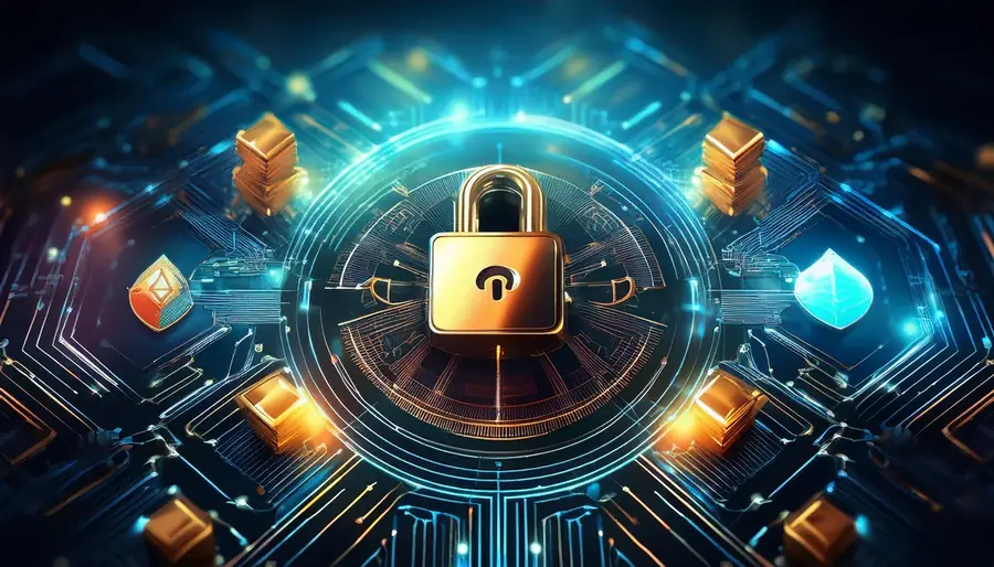 Encrypted secure Tigerexch account login protection