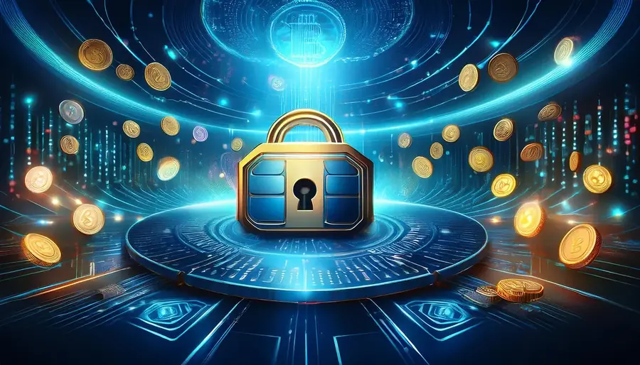 Secure Tigerexch login protected account with encryption lock